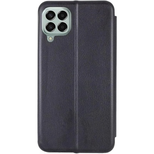 Чохол для смартфона BeCover Exclusive for Samsung Galaxy M33 5G SM-M336 Black (707942)