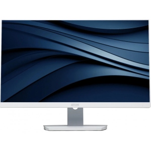 Комп'ютер-моноблок Artline Home G43WHITE Windows 11 Pro (G43WHITEv32Win)