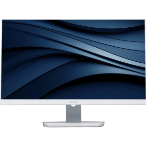 Комп'ютер-моноблок Artline Home G43WHITE Windows 11 Pro (G43WHITEv28Win)