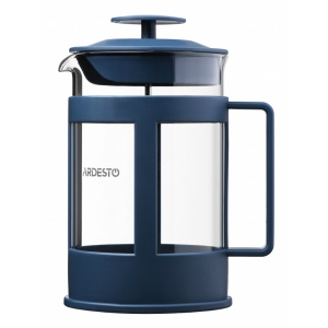 Френч-прес Ardesto Fresh 800 мл (AR1008BEF)