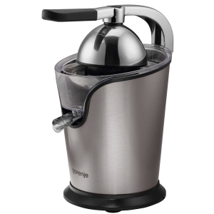 Цитрус-прес Gorenje CJ 100 HE