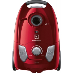 Пилосос для с/п з мішком Electrolux EEG43WR