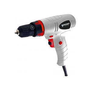 Дриль-шуруповерт Forte DS 400 VR