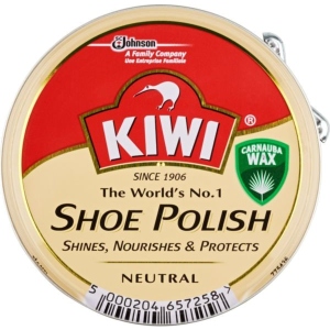 Крем-банка Kiwi нейтральний 50мл в Києві