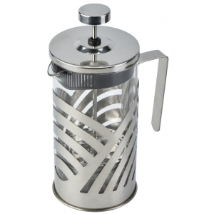 Френч-прес Lessner 0.6 л (11639-600)