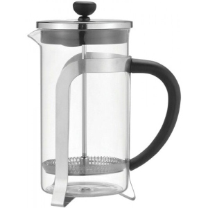 Френч-прес Maxmark MK-F45-1000
