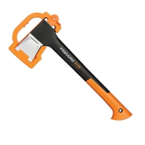 Сокира Fiskars S X11 (1015640) купити