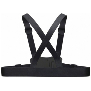 Кріплення для екшн-камери Sony Chest Mount Harness for Action Cam (AKACMH1.SYH)