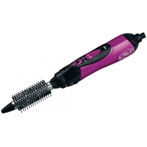 Фен-щітка Sencor SHS7551VT