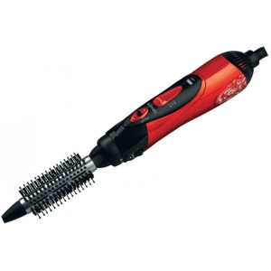 Фен-щітка Sencor SHS7551RD