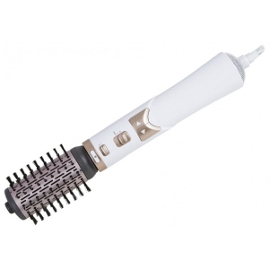 Фен-щітка Philips Rotating volume brush HP8664/00