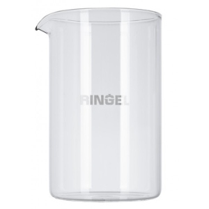 Колба для френч-преса Ringel RG-000-800 800 мл