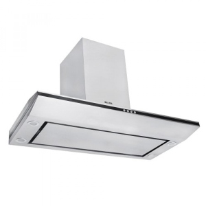 Витяжка декоративна Weilor PWE 9230 SS 1000 LED