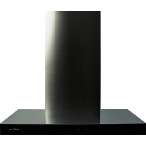 Витяжка декоративна Best Chef T-Line 1100 Inox 60 (1F275B1M7A)