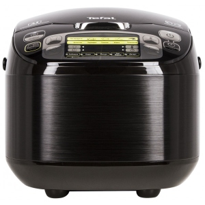 Уцінка - Мультиварка Tefal RK815832