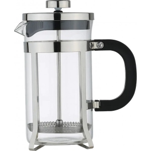 Френч-прес Vittora VT-5702-600 Orleans 600 мл
