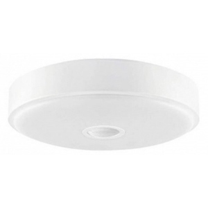 Світлодіодний світильник Yeelight Crystal Ceiling Light Mini 10W 5700K (YLXD09YL) (XD092W0GL)