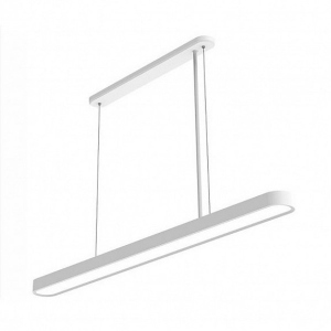 Світлодіодний світильник Yeelight Crystal Pendant Light 33W 2700-6000K (YLDL011GL/DL010W0CN)