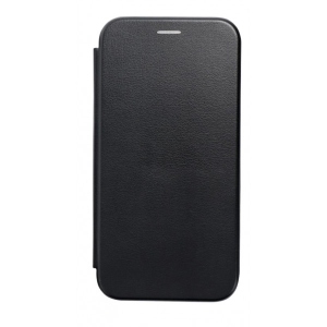Чохол для смартфону ACCLAB Elegance for Xiaomi Redmi Note 11 Pro (1283126556845)