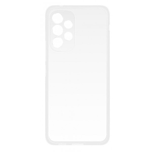 Чохол для смартфону ACCLAB Anti Dust for Samsung Galaxy A53 5G (1283126553301)