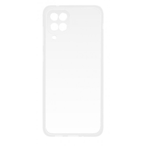 Чохол для смартфону ACCLAB Anti Dust for Samsung Galaxy M53 5G (1283126553356)