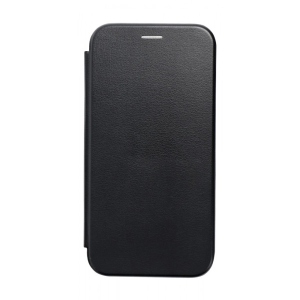 Чохол для смартфону Piko Elegance for Xiaomi Redmi Note 10 4G (1283126558375) Київ