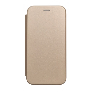 Чохол для смартфону Piko Elegance for Xiaomi Redmi Note 10 5G (1283126558382)