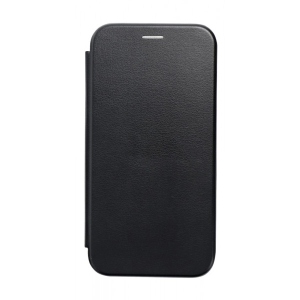 Чохол для смартфону Piko Elegance for Xiaomi Redmi Note 11 Pro (1283126558429)