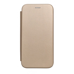 Чохол для смартфону Piko Elegance for Samsung Galaxy A33 5G (1283126557507)