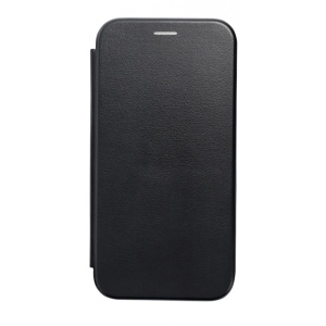 Чохол для смартфону Piko Elegance for Samsung Galaxy A14 5G Black (1283126566837)
