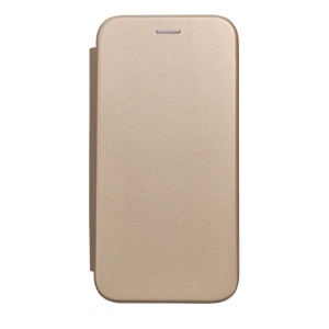 Чохол для смартфону Piko Elegance for Samsung Galaxy A14 5G Gold (1283126566820)