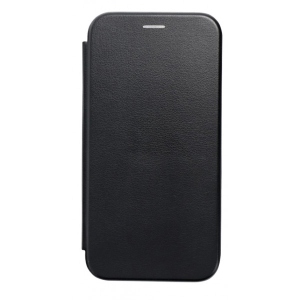 Чохол для смартфону Piko Elegance for Samsung Galaxy A54 5G Black (1283126566790)