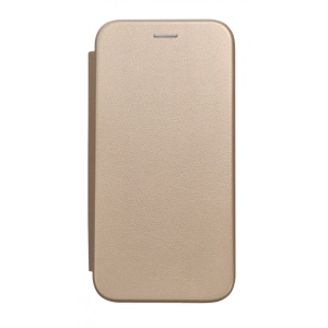 Чохол для смартфону Piko Elegance for Samsung Galaxy A54 5G Gold (1283126566783)