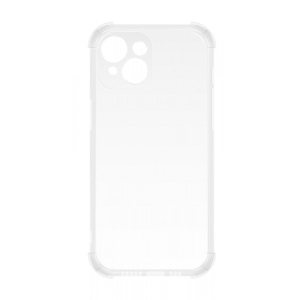 Чохол для смартфону Piko Shockproof for Apple iPhone 14 (1283126554940)