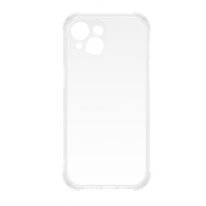 Чохол для смартфону Piko Shockproof for Apple iPhone 14 Plus (1283126554957)