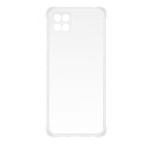 Чохол для смартфону Piko Shockproof for Samsung Galaxy A22 5G (1283126568411)