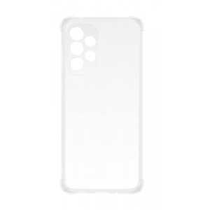 Чохол для смартфону Piko Shockproof for Samsung Galaxy A33 5G (1283126555183)