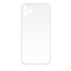 Чохол для смартфону Piko TPU for Apple iPhone 11 Pro (1283126566059)
