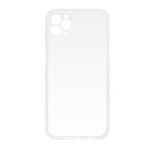 Чохол для смартфону Piko TPU for Apple iPhone 11 Pro Max (1283126566066)