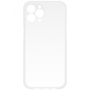 Чохол для смартфону Piko TPU for Apple iPhone 12 Pro Max (1283126566080)