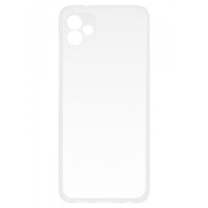 Чохол для смартфону Piko TPU for  Samsung A04 (1283126554339)