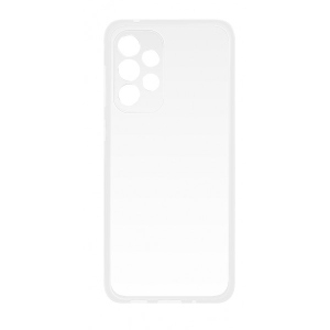 Чохол для смартфону Piko TPU for Samsung A33 5G (1283126562297)