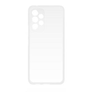 Чохол для смартфону Piko TPU for Samsung A53 5G (1283126562303)