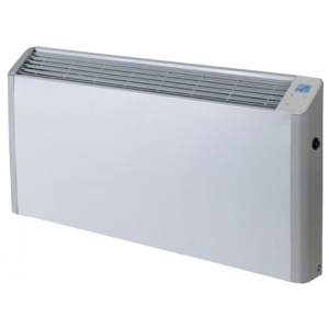 Конвектор Soler&Palau PM-1505