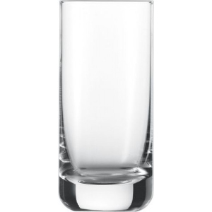 Склянка Schott Zwiesel 0,345 л 175500
