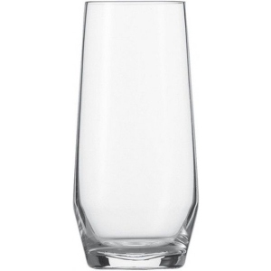 Склянка Schott Zwiesel 0,357 л 113771