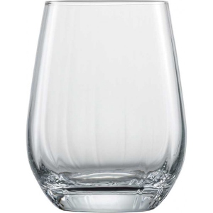 Склянка Schott Zwiesel 0,373 л 121572