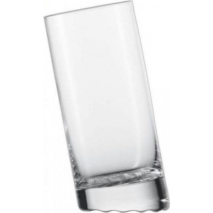 Склянка Schott Zwiesel 0,375 л 145077