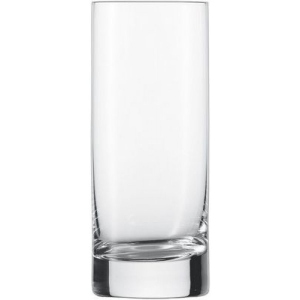 Склянка Schott Zwiesel 0,330 л 577705