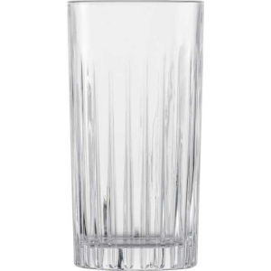 Склянка Schott Zwiesel 0,44 л 121556